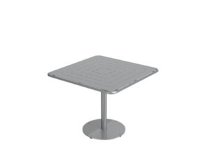 Foro Round and Square Tables - Maglin Foro Round and Square Tables - Maglin