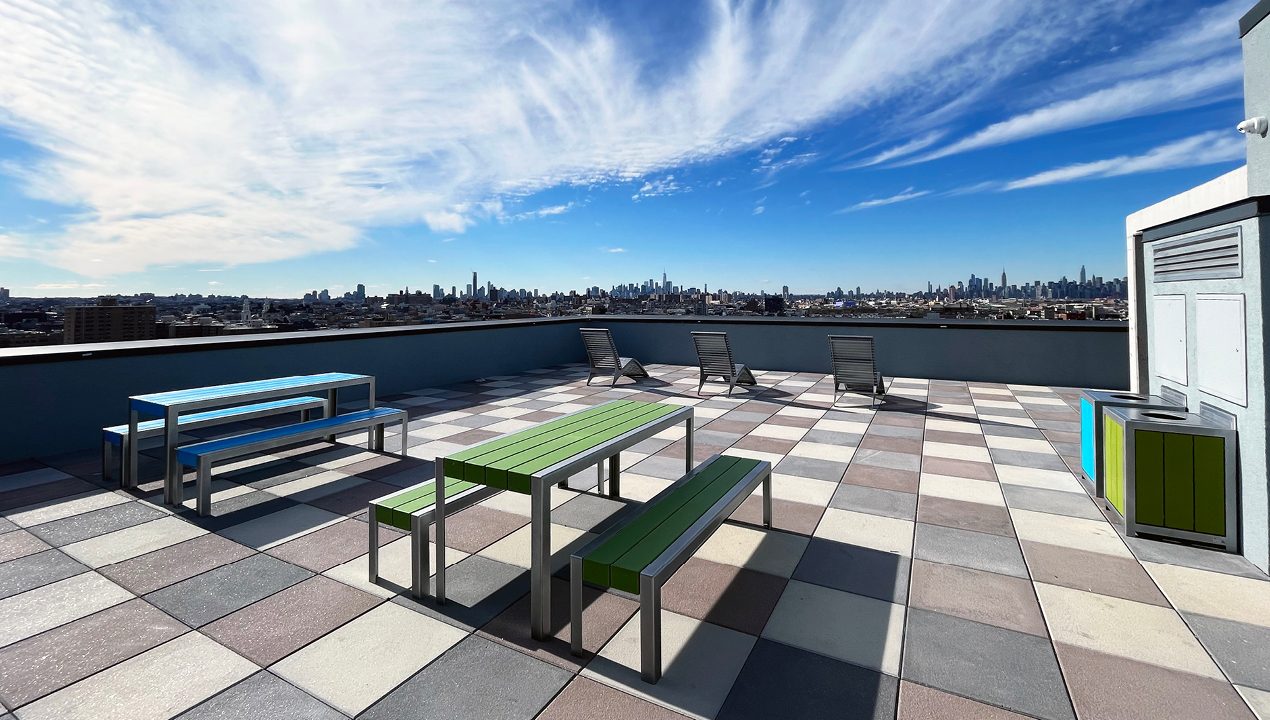 1050 Tables - Maglin 1050 Tables - Maglin